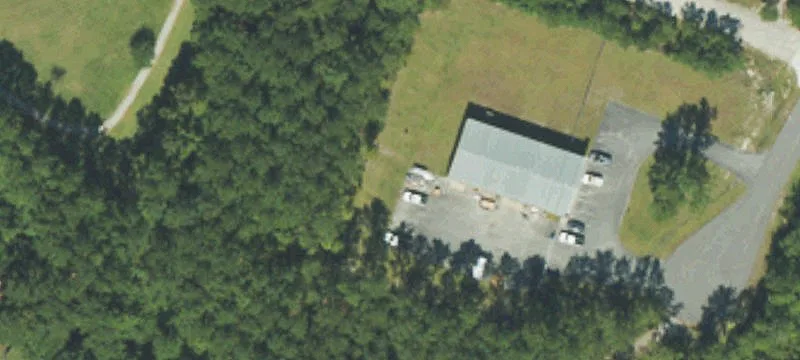 216 Outer Banks Dr