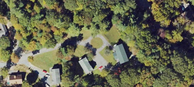 148 Yearling Ln