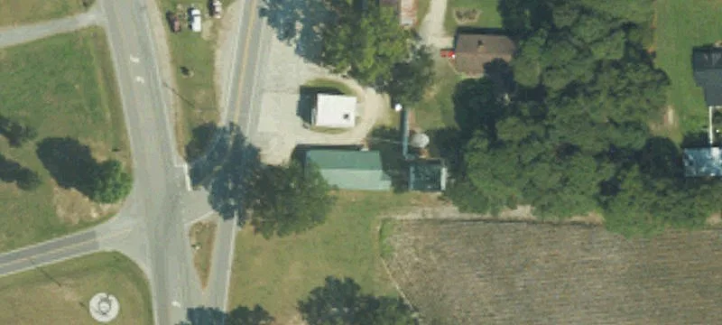 3714 Nc 903rd Hwy