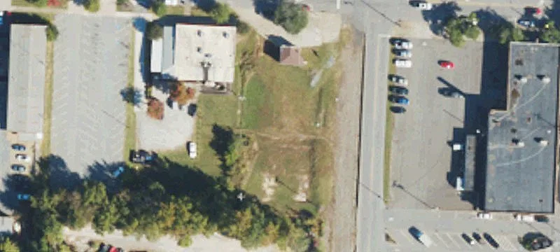 211 Warren St