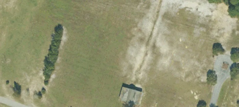 700 Hwy 24