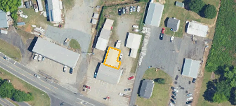 554 Main St