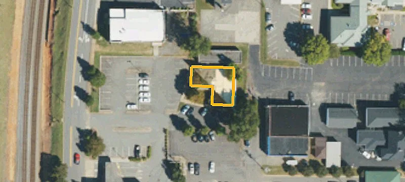 117 Battleground Ave
