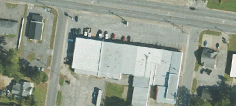 810 Vernon Ave
