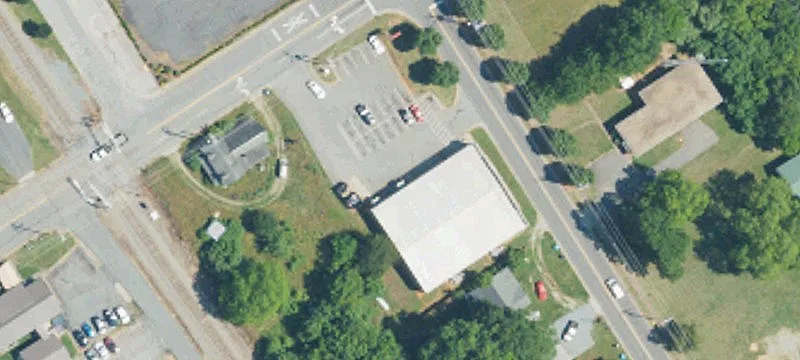 428 Main St