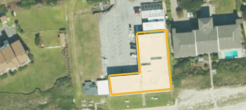 323 Salter Path Rd