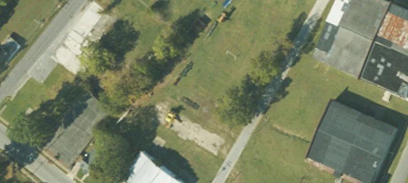 200 Battleboro Ave