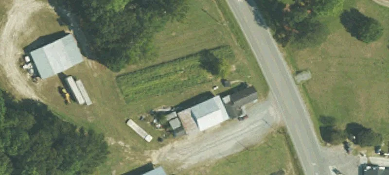 3805 Nc 111th Hwy