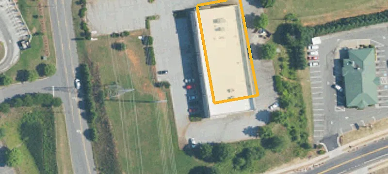 112 Ryan Dr
