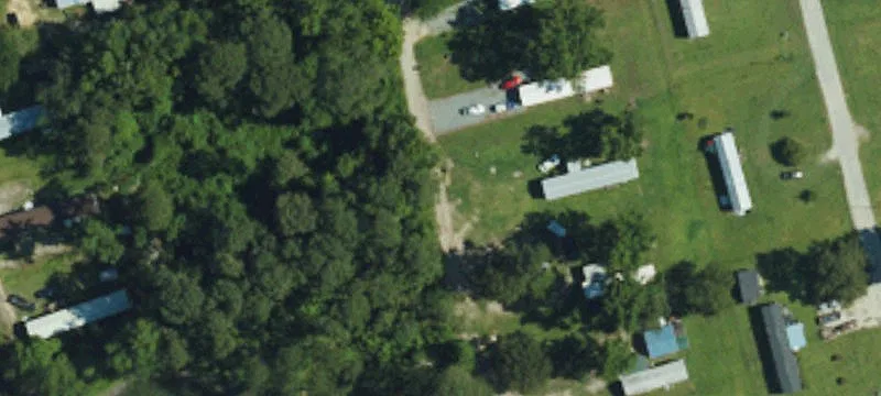 102 Jade Ln