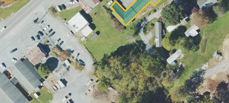 8763 Nc Hwy 105th S