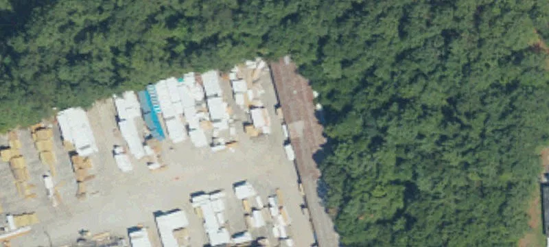 3193 Industrial Dr