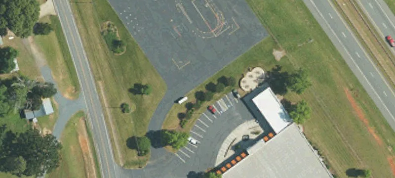 2795 Nc Hwy 134
