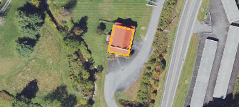 5014 Nc Hwy 105th S