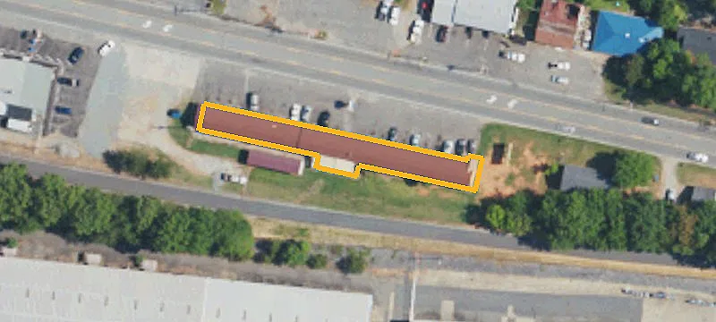 612 Main St
