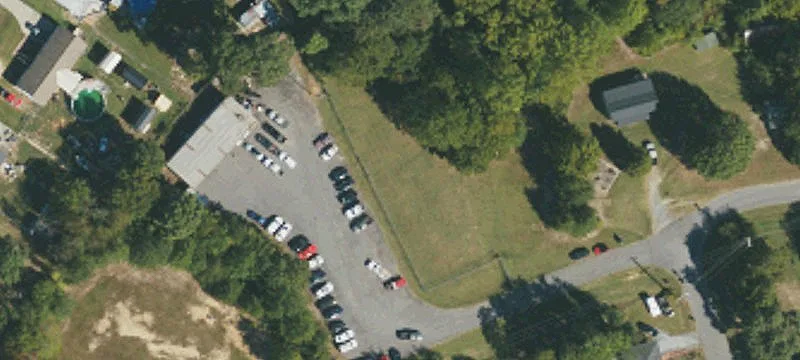 111 Cash Rd