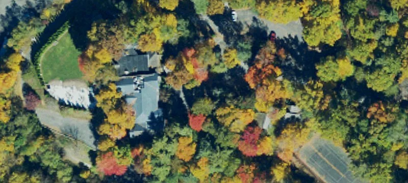 135 Inn At Crestwood Dr