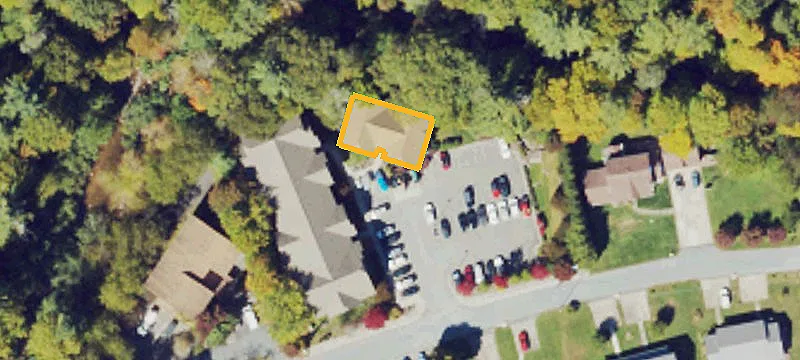 166 Winklers Mdw Rd