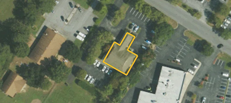 706 Rosanne Dr