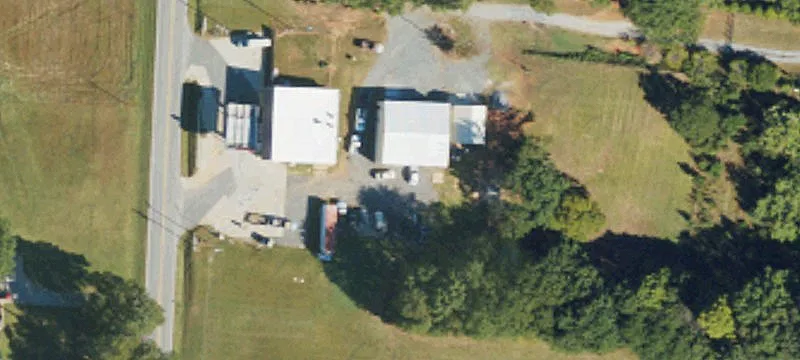 2206 Polkville Rd, Unit 1