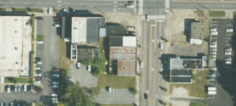 209 Queen St