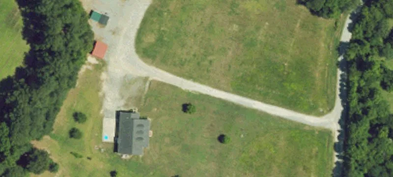 6592 Alvin Dr