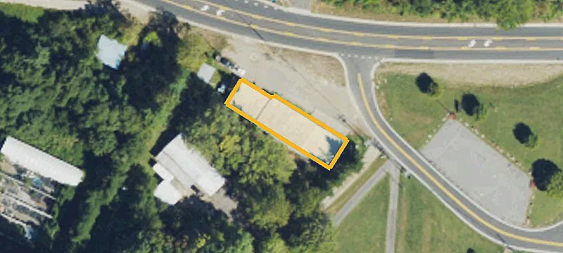 1 Mayrand Rd