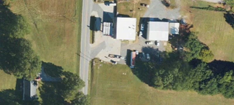 2206 Polkville Rd