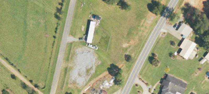Casar Rd, NC