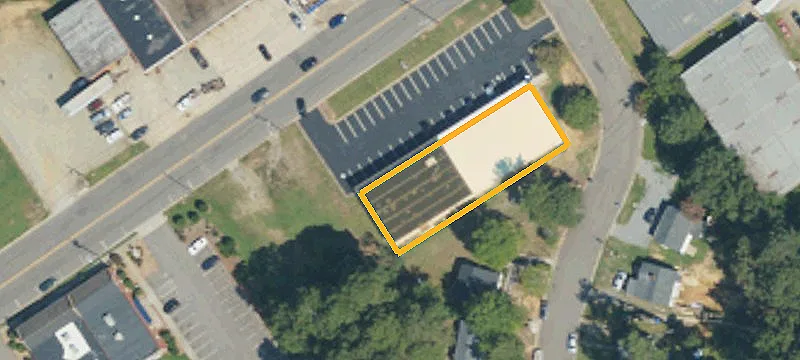 611-615 Wicker St, Unit 615