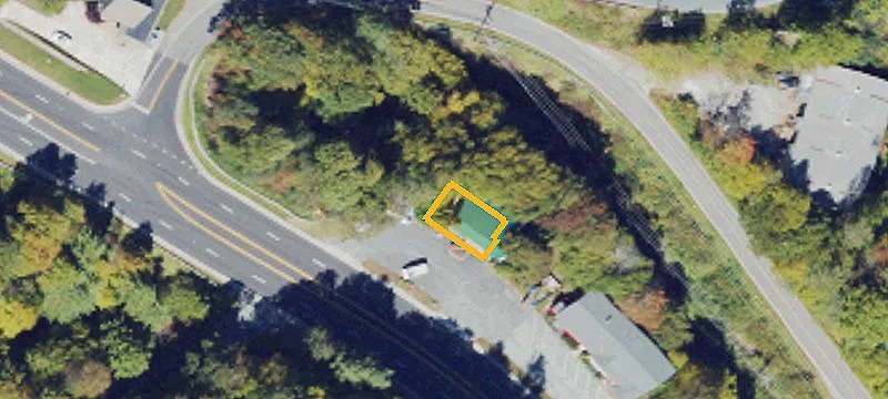3385 Us Hwy 321st S
