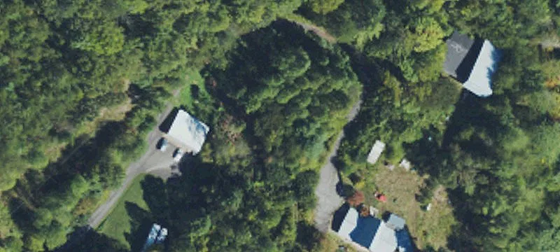 117 Sierra Dr
