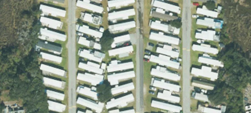 2200 Ft Macon Rd