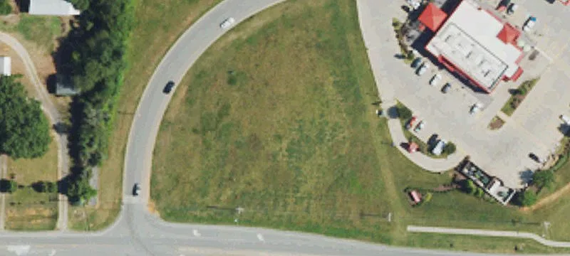 1591 Glenn Ctr Dr