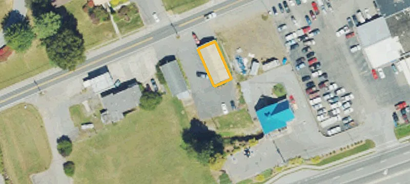651 Main St