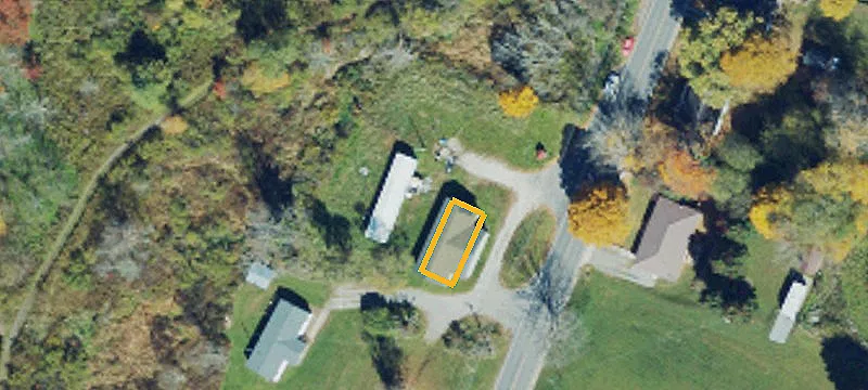 5805 Us 19th Hwy