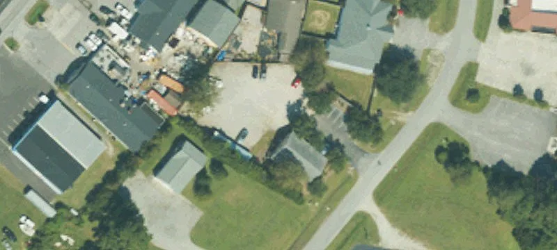 133 Lockhart Dr