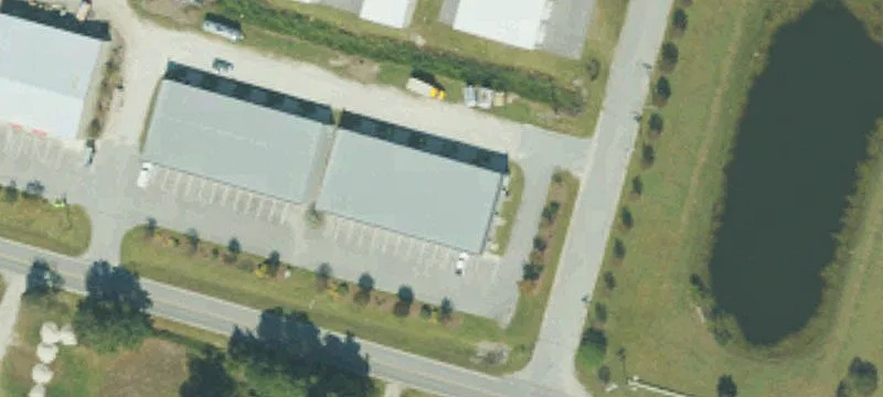 5030 Business Dr