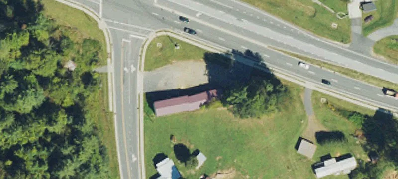1330 Us Hwy 19e