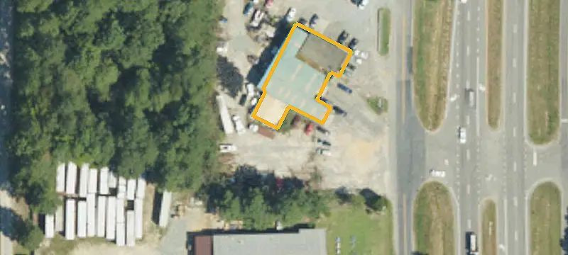 1518 Westover Dr