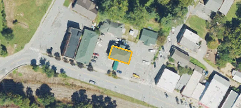 20 Main St
