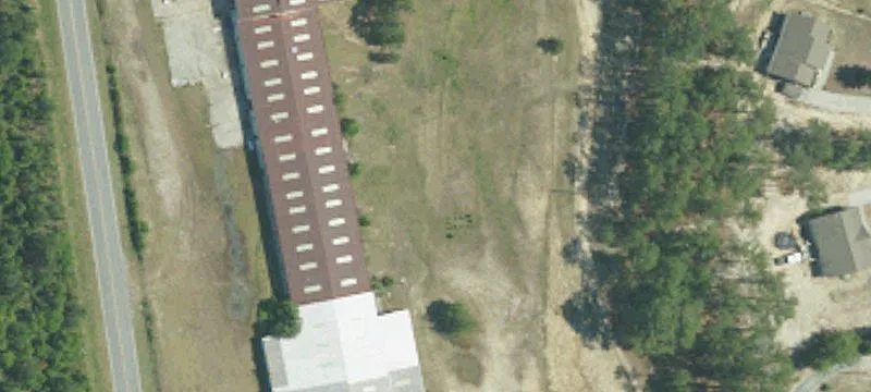 234 Battley Dairy Rd