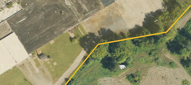 149 156th Water St 396th Lackey Town Rd