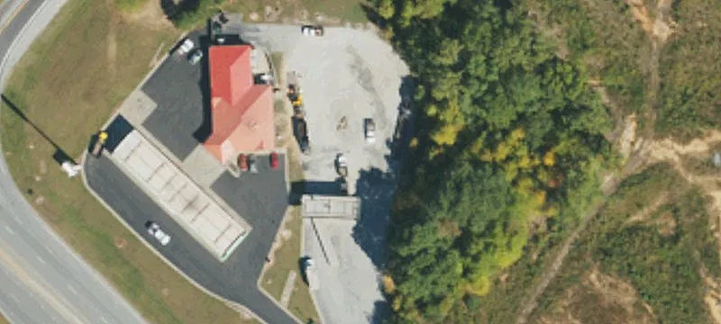 2120 Shelby Rd