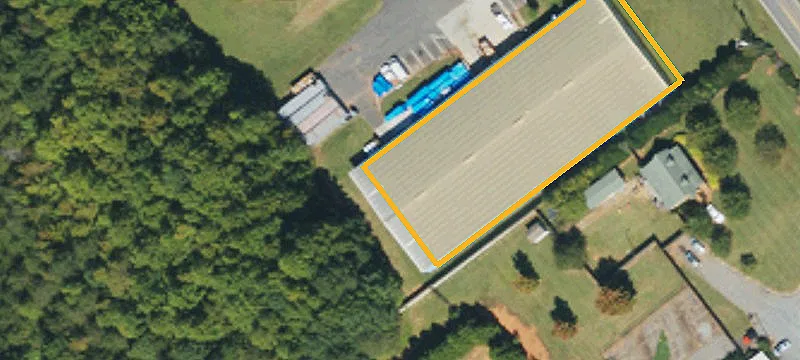 3882 Hwy 27