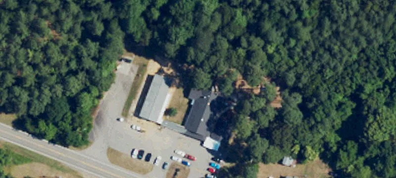 4562 Us Hwy 264a