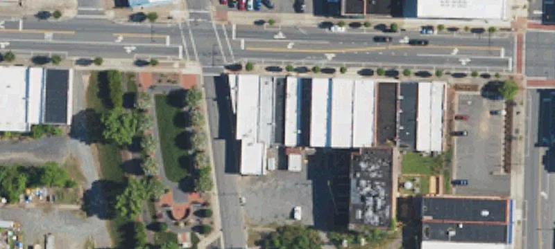 243247 Main St, Unit 247