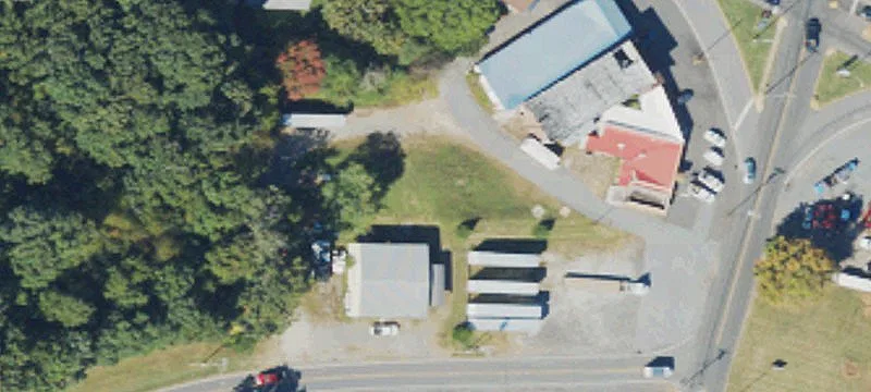 Harmony Hwy