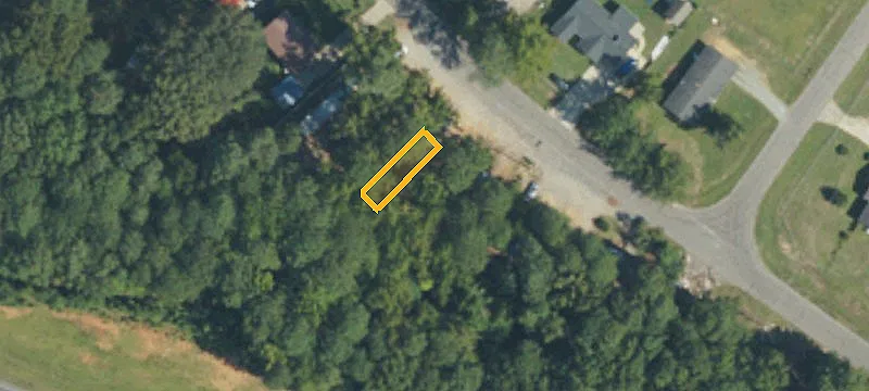 1724 Carr Crk Rd, Unit 1736