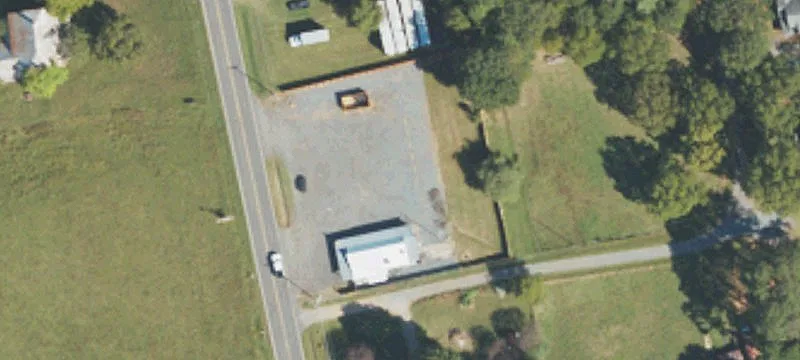 4146 Fallston Rd